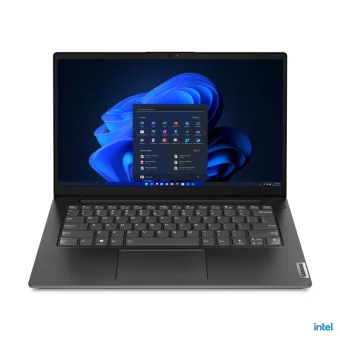 Lenovo V15 G4 ABP 15.6" FHD, AMD R7-7730U, 16GB DDR4, 512GB SSD, Radeon, WiFi/BT, Win 11 Pro (82YY001DSC-W11P)