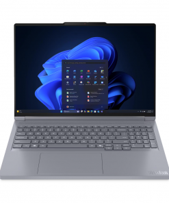 Lenovo ThinkBook 16p R9-8940HX/64GB/1TB/5060/W11P