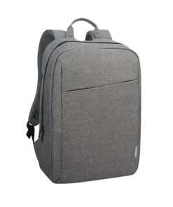 Lenovo ruksak B210 za prijenosnike do 15.6", sivi (4X40T84058)