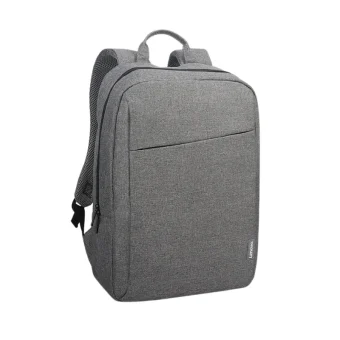 Lenovo ruksak B210 za prijenosnike do 15.6", sivi (4X40T84058)