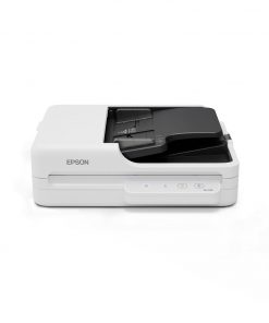 EPSON WorkForce DS-1730, skener, 25ppm (B11B273401)