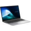 Asus ExpertBook P1, P1503CVA-S70993, 15.6" FHD, Intel Core i7-13620H, 16GB DDR5, 1TB SSD, Intel UHD, WiFi/BT, Win 11 Pro