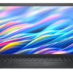 Dell 15 DC15250, 15.6" FHD, Intel Core i7-1355U, 16GB DDR4, 512GB SSD, Intel UHD, WiFi/BT, Win 11 Pro + 3Y