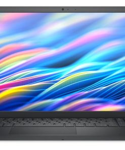 Dell 15 DC15250, 15.6" FHD, Intel Core i7-1355U, 16GB DDR4, 512GB SSD, Intel UHD, WiFi/BT, Win 11 Pro + 3Y