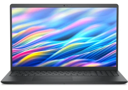 Dell 15 DC15250, 15.6" FHD, Intel Core i7-1355U, 16GB DDR4, 512GB SSD, Intel UHD, WiFi/BT, Win 11 Pro + 3Y