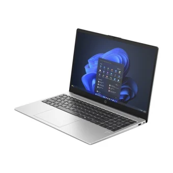 HP 250R G10, 15.6" FHD, Intel Core 5-120U, 16GB DDR5, 1TB SSD, Intel Graphics, Win 11 Pro + 3Y (D13J4ET_W11P)