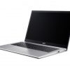 Acer Aspire Go 15, 15.6" FHD, AMD Ryzen 7 5825U, 32GB DDR4, 1TB SSD, WiFi/BT, HD, Win 11 Pro