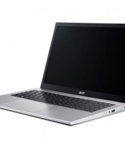 Acer Aspire Go 15, 15.6" FHD, AMD Ryzen 7 5825U, 32GB DDR4, 1TB SSD, WiFi/BT, HD, Win 11 Pro