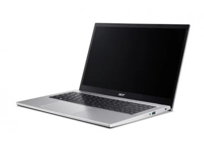 Acer Aspire Go 15, 15.6" FHD, AMD Ryzen 7 5825U, 32GB DDR4, 1TB SSD, WiFi/BT, HD, Win 11 Pro + 2Y