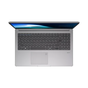 Asus ExpertBook P1503CVA-S72179 15.6" FHD, Intel Core 7 240H, 32GB DDR5, 1TB SSD, Intel UHD, WiFi 6/BT, Win 11 Pro
