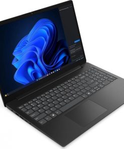 Lenovo V15 G5 IRL 15.6" FHD, Intel Core i5-13420H, 32GB DDR5, 1TB SSD, Win 11 Pro + 3Y(83GW00ALSC-W11P)
