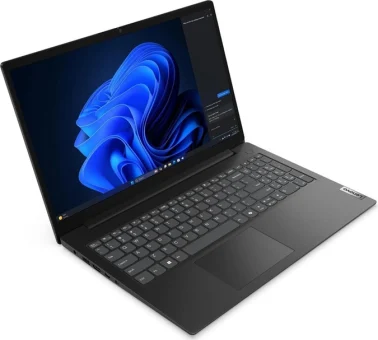 Lenovo V15 G5 IRL 15.6" FHD, Intel Core i5-13420H, 32GB DDR5, 1TB SSD, Win 11 Pro + 3Y(83GW00ALSC-W11P)