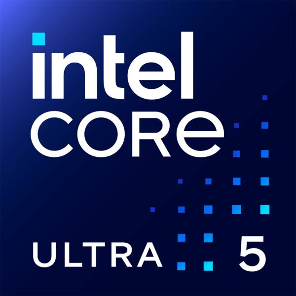 Intel Ultra 5 250K Plus Intel Ultra 5 250K Plus