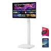 LG 32U889SA-W UHD IPS