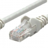Intellinet Cat6