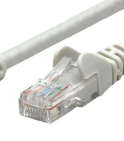 Intellinet Cat6