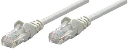 Intellinet Cat6