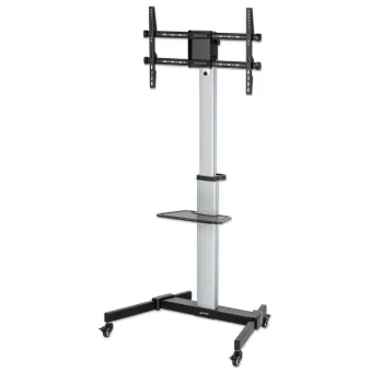 Manhattan pokretni podni stalak 37"-86"