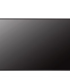 LG 49UH7N