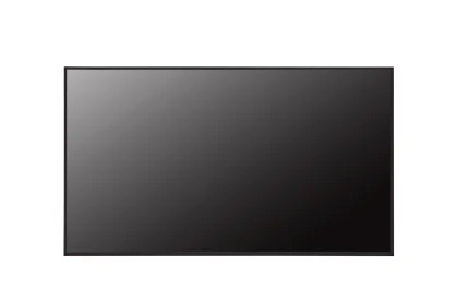 LG 49UH7N