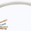Intellinet Cat6 UTP