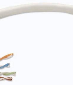 Intellinet Cat6 UTP