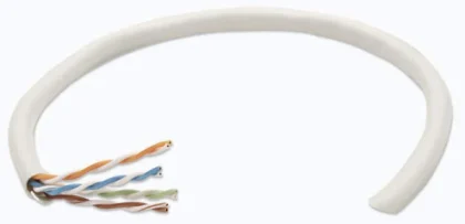 Intellinet Cat6 UTP