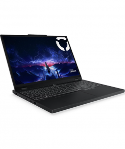 Lenovo Legion 5 U9-275HX/32GB/1TB/5070/15