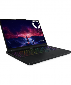 Lenovo Legion Pro 5 R9/32GB/1TB/5070/16'/DOS