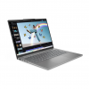 Lenovo IdeaPad 5 R7-8845HS/32GB/1TB/14''/DOS
