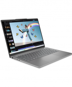 Lenovo IdeaPad 5 R7-8845HS/32GB/1TB/14''/DOS