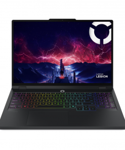 Lenovo Legion Pro 5 R9-8945HX/32G/1T/5070/16''/DOS