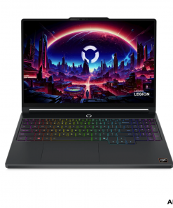 Lenovo Legion 5 R9/32GB/1TB/5060/15