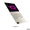 Lenovo Yoga 7 2-in-1 R7-445/32G/1TB/14''/W11H
