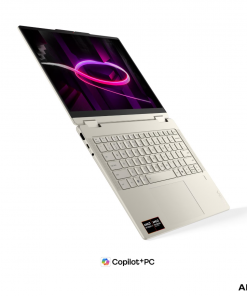 Lenovo Yoga 7 2-in-1 R7-445/32G/1TB/14''/W11H