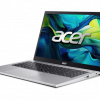 Acer Aspire Go 15 R7-5825U/16GB/1TB/15