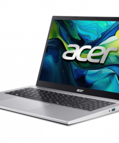 Acer Aspire Go 15 R7-5825U/16GB/1TB/15