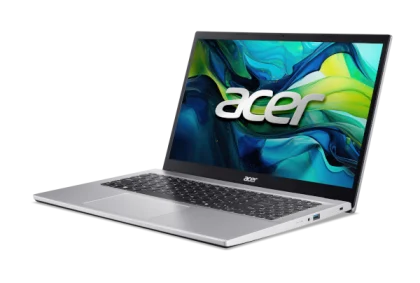Acer Aspire Go 15 R7-5825U/16GB/1TB/15