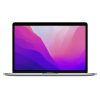 Apple MacBook Pro 13'' A2251 i5/16GB/512GB