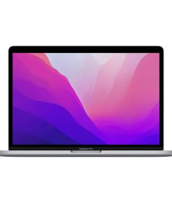 Apple MacBook Pro 13'' A2251 i5/16GB/512GB