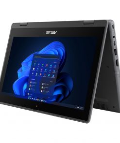 Prijenosna blagajna - Asus BR1100FKA Pentium Silver, 8GB DDR4, 120GB SSD + BlueTooth Pisač