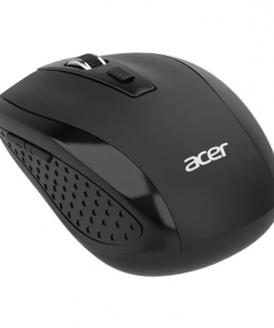 Acer wireless miš MX202