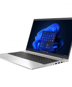 HP EliteBook 650 G9 i5-1245U, 16GB, 256GB SSD