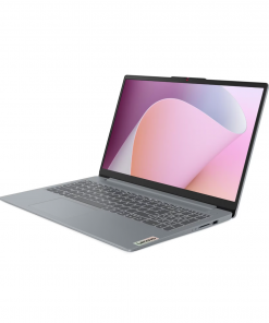 Lenovo Ideapad 3 R5-40/16GB/512GB/15