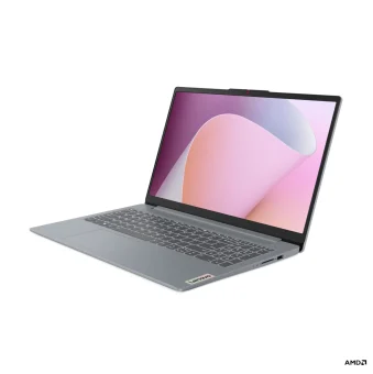 Lenovo IdeaPad 3 R3-30/8GB/256GB/15