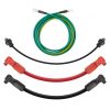 SolarEdge kabel set između bat.modula
