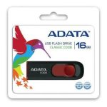 ADATA C008