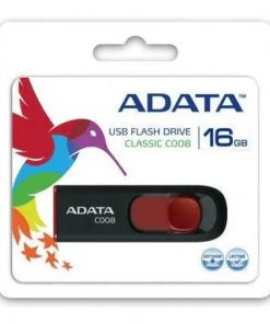 ADATA C008
