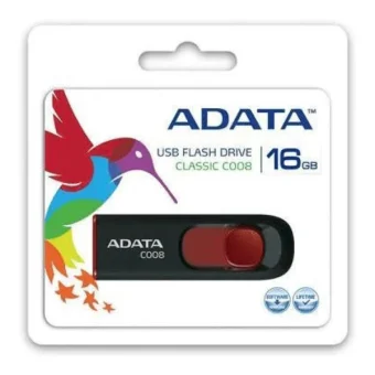 ADATA C008