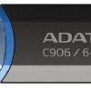 ADATA C906
